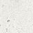 支付宝微信都收的网站ddos